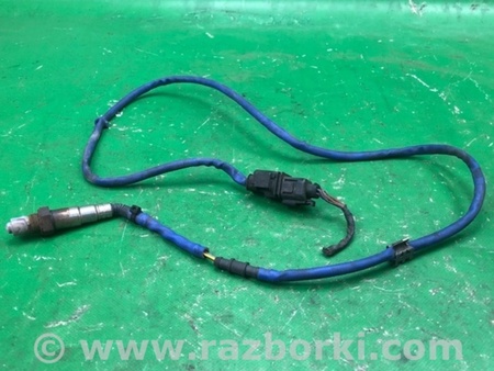 ФОТО Лямбда зонд для Porsche Cayenne Type 958 (10-18) Киев