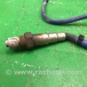 ФОТО Лямбда зонд для Porsche Cayenne Type 958 (10-18) Киев