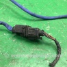 ФОТО Лямбда зонд для Porsche Cayenne Type 958 (10-18) Киев