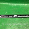 ФОТО Накладка торпеды для Porsche Cayenne Type 958 (10-18) Киев