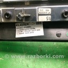 ФОТО Накладка торпеды для Porsche Cayenne Type 958 (10-18) Киев
