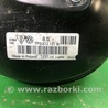 ФОТО Вакуумный усилитель для Porsche Cayenne Type 958 (10-18) Киев