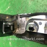ФОТО Накладка двери внутренняя для Porsche Cayenne Type 958 (10-18) Киев