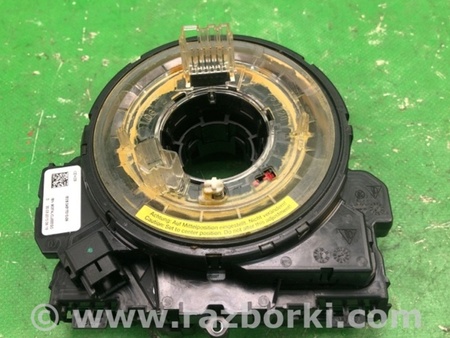 ФОТО Шлейф AirBag для Porsche Cayenne Type 958 (10-18) Киев
