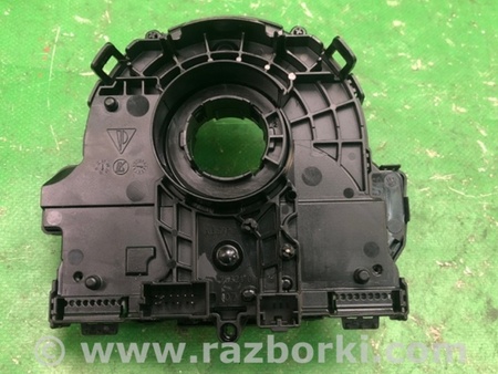 ФОТО Шлейф AirBag для Porsche Cayenne Type 958 (10-18) Киев
