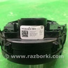 ФОТО Шлейф AirBag для Porsche Cayenne Type 958 (10-18) Киев
