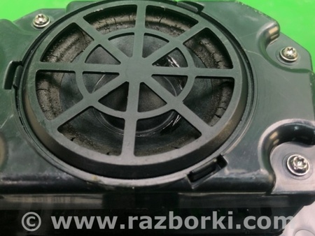 ФОТО Панель приборов для Porsche Cayenne Type 958 (10-18) Киев