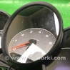 ФОТО Панель приборов для Porsche Cayenne Type 958 (10-18) Киев