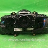 ФОТО Панель приборов для Porsche Cayenne Type 958 (10-18) Киев