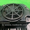 ФОТО Панель приборов для Porsche Cayenne Type 958 (10-18) Киев