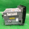 ФОТО Магнитола для Porsche Cayenne Type 958 (10-18) Киев
