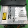 ФОТО Магнитола для Porsche Cayenne Type 958 (10-18) Киев