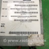 ФОТО Магнитола для Porsche Cayenne Type 958 (10-18) Киев