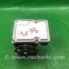 ФОТО Блок ABS для Porsche Cayenne Type 958 (10-18) Киев