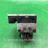 ФОТО Блок ABS для Porsche Cayenne Type 958 (10-18) Киев