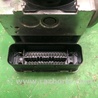 ФОТО Блок ABS для Porsche Cayenne Type 958 (10-18) Киев