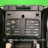ФОТО Блок управления печкой для Porsche Cayenne Type 958 (10-18) Киев