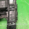 ФОТО Блок управления печкой для Porsche Cayenne Type 958 (10-18) Киев