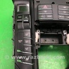 ФОТО Блок управления печкой для Porsche Cayenne Type 958 (10-18) Киев
