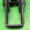 ФОТО Блок управления печкой для Porsche Cayenne Type 958 (10-18) Киев