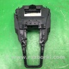 ФОТО Блок управления печкой для Porsche Cayenne Type 958 (10-18) Киев