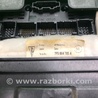 ФОТО Блок управления печкой для Porsche Cayenne Type 958 (10-18) Киев