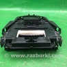 ФОТО Блок управления печкой для Porsche Cayenne Type 958 (10-18) Киев