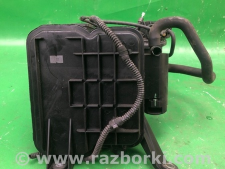 ФОТО Абсорбер для Porsche Cayenne Type 958 (10-18) Киев