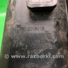 ФОТО Абсорбер для Porsche Cayenne Type 958 (10-18) Киев