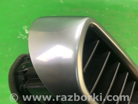 ФОТО Дефлектор торпеды для Porsche Cayenne Type 958 (10-18) Киев