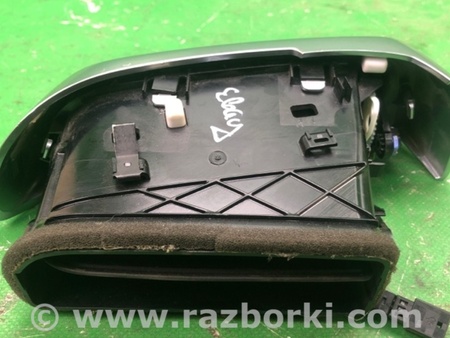 ФОТО Дефлектор торпеды для Porsche Cayenne Type 958 (10-18) Киев