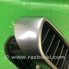 ФОТО Дефлектор торпеды для Porsche Cayenne Type 958 (10-18) Киев