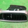 ФОТО Дефлектор торпеды для Porsche Cayenne Type 958 (10-18) Киев