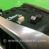 ФОТО Дефлектор торпеды для Porsche Cayenne Type 958 (10-18) Киев