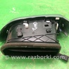 ФОТО Дефлектор торпеды для Porsche Cayenne Type 958 (10-18) Киев