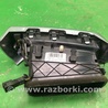 ФОТО Дефлектор торпеды для Porsche Cayenne Type 958 (10-18) Киев