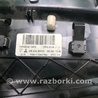 ФОТО Дефлектор торпеды для Porsche Cayenne Type 958 (10-18) Киев