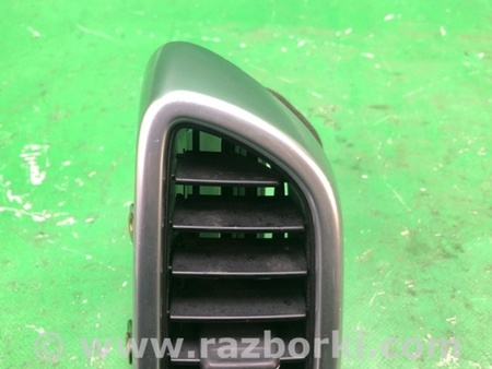 ФОТО Дефлектор торпеды для Porsche Cayenne Type 958 (10-18) Киев