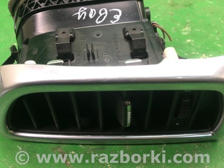 ФОТО Дефлектор торпеды для Porsche Cayenne Type 958 (10-18) Киев