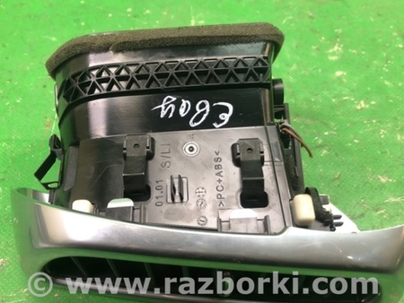 ФОТО Дефлектор торпеды для Porsche Cayenne Type 958 (10-18) Киев