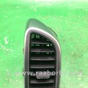 ФОТО Дефлектор торпеды для Porsche Cayenne Type 958 (10-18) Киев