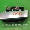ФОТО Дефлектор торпеды для Porsche Cayenne Type 958 (10-18) Киев