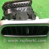 ФОТО Дефлектор торпеды для Porsche Cayenne Type 958 (10-18) Киев
