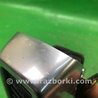 ФОТО Дефлектор торпеды для Porsche Cayenne Type 958 (10-18) Киев