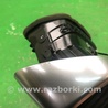 ФОТО Дефлектор торпеды для Porsche Cayenne Type 958 (10-18) Киев