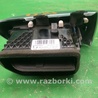 ФОТО Дефлектор торпеды для Porsche Cayenne Type 958 (10-18) Киев