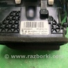 ФОТО Дефлектор торпеды для Porsche Cayenne Type 958 (10-18) Киев