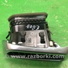 ФОТО Дефлектор торпеды для Porsche Cayenne Type 958 (10-18) Киев