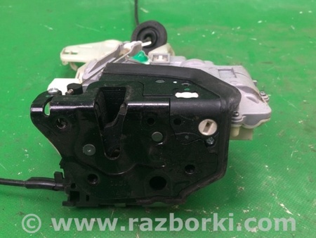 ФОТО Замок двери для Porsche Cayenne Type 958 (10-18) Киев