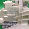 ФОТО Замок двери для Porsche Cayenne Type 958 (10-18) Киев
